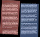 Eddie Daniels -Mean  What I say - Cover 